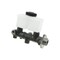 Dorman BRAKE MASTER CYLINDER M39746 - alternate 2