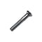 John Deere 50PK BOLT, JOHN DEERE OEM 10H1060  10H1060 - alternate 3
