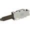 T Series Standard Motor Products, Stoplight Switch,  SLS159T - alternate 2