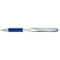 Zebra Pen Pen, Z-Grip, Flight, Rt, 1.2Mm, PK12 21920 - alternate 1