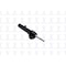 Fcs Struts Suspension Strut 335684L - alternate 3