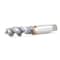 Osg Pipe Tap 1657108008 - alternate 5