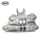 Skyward Automotive Products Automatic Transmission Mount,  SKMA4611 - alternate 2