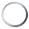 Timken TAPER ROLLER BEARING SHIM K23420-2 - alternate 2