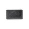 Auveco Chrysler Moulding Clip, 15PK 20763 - alternate 2