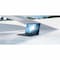 Asus EXPERTBOOK ULTRA 5 PROC 125U 1.3 GHZ 12MB CACHE UP TO 4.3 GHZ 12C AI BOOST NPU 1 B3404CMA-XS54 - alternate 5