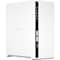 Qnap TOWER NAS 2 BAY ARM CORTEX-A55 4C TS-233-US - alternate 3