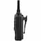 Midland Handheld Two Way Radio, Analog, 2 W, PK6 BR10X6 - alternate 5
