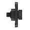Garmin APK 10 Autopilot Keyboard - Horizontal 010-03197-00 - alternate 3