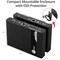 Siig EXTEND HDMI DISTANCE UP TO 230FT 70M , 4K60HZ ULTRA HD DISPLAY WITH NEARLY ZER CE-H26Y11-S1 - alternate 2