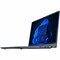 Dynabook Formerly Toshiba Pc SPRO C50-K 150U/15FD/16/512/W11P/1 EZBUY PSY29U-0CY01D - alternate 3