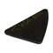 Caterpillar WEAR PLATE, OEM 4589545 - alternate 3