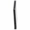 Add-On Addon Cisco Mem-Npe-G1-Fld128 Compatible 128Mb Flash Upgrade MEM-NPE-G1-FLD128-AO - alternate 4
