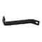 Komatsu BRACKET, KOMATSU OEM 206-01-A8420 206-01-A8420 - alternate 2
