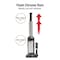 Sunex Fully Welded Bottle Jack, 8 tons 4408 - alternate 2