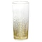 Laurie Gates California Designs Audrey Hill 6 Piece 16oz Glass Tumbler Set in Assorted Colors 138937.01 - alternate 6