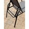 Outdoor Expressions Windsor 3-Piece Sling Chat Set 842396 - alternate 5