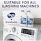 White Brite 28 Oz. Out Laundry Brightener WB30N - alternate 3