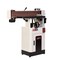 Jet Black Oscillating Edge Sander, 6'' x 89'' Belt OES-689-BLK - alternate 4
