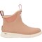 Xtratuf Women's Ankle Deck Boot Sport, Cork, Size 7 XADSW900 - alternate 1