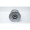 Force Control CLUTCH/BRAKE 1.5-217-0A-T - alternate 1