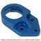 Edt FLANGEANGE BLOCK HOUSING 3HBR - alternate 1