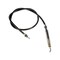 Dorman Parking Brake Cable, C660554 C660554 - alternate 2