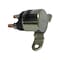 John Deere RELAY, JOHN DEERE OEM C515176011 C515176011 - alternate 4