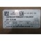 Socomec INSULATION MONITORING DEVICE ISOM AL490-ECL - alternate 2