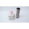 Hydac Hydraulic Filter Element 319489 - alternate 1