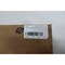 Oseco TEF/NI/TEF RUPTURE DISC 12PSI 4IN FLCO04-204 - alternate 4