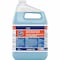 Spic And Span All-purpose Spray/Glass Cleaner, 3-in-1 Formula, 1gal, , PK 2 PGC32538CT - alternate 2