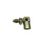 Komatsu VALVE ASM, KOMATSU OEM 21W-62-51820 21W-62-51820 - alternate 3