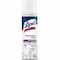 Lysol Disinfectant Spray, 19 fl oz (0.6 quart) Clear RAC95029 - alternate 1
