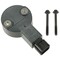 T Series Standard Motor Products, Camshaft Sensor,  PC321T - alternate 1