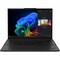 Lenovo TS T16 AIR7 350 16G 512G 11P 21QN005XUS - alternate 1
