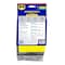 Wd-40 Microfiber Towel Home Kit, 3PK L40310 - alternate 6