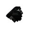 Cnh PLATE, CNH OEM SBA310353360 SBA310353360 - alternate 2