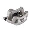 Hella BRAKE CALIPER 355801842 - alternate 1