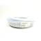 Kuriyama Kuri Tec 1/2In 100Ft 0.813In Flexible Tube And Hose K2140-08X100 - alternate 4