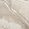 Apollo Tile Splendor 23.62inx23.62in Matte Beige Porcelain Square Wall and Floor Tile 11.62 sqft/case, 3PK IMP88EANA2424 - alternate 2