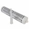 Motorcraft Seam Sealer,  TA2B - alternate 2