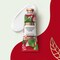 Love Beauty & Planet Beloved Peppermint & Sugar Cane Hand Lotion, 1 Ounce, 24PK 68850668 - alternate 3