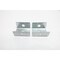 National BOX RAIL HANGERS N122-284 - alternate 6