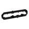 Cnh SPACER, CNH OEM SBA135597750 SBA135597750 - alternate 1