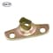 Skyward Automotive Products Tailgate Hinge Bracket,  SK961009 - alternate 2