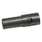 Caterpillar STEM, CATERPILLAR OEM 8J4486 8J4486 - alternate 1