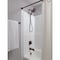 Delta Ashlyn Monitor 17 Series Shower Trim with In2ition T17464-RB-I - alternate 3
