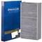 Premium Guard Cabin Air Filter,  PC99867C - alternate 2