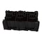 Cnh MODULE, CNH OEM 86024436 86024436 - alternate 1